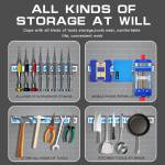 maant cx-001-high-intensity-magnetic-absorption-strip-6