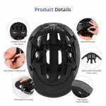 intelligent cycling-helmet-with-led-turn-signal-4