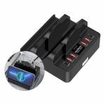 wlx f6a-multifunction-dual-wireless-charging-station-compatible-with-android-iphone-1