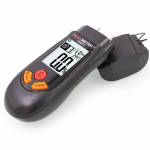 peakmeter pm6811-wood-moisture-meter-for-wood-cardboard-flooring-11