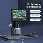 12 million-pixels-50x-1600x-professional-digital-microscope-1