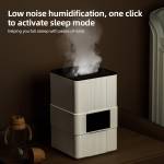bedroom top-fill-35l-cool-mist-humidifier-02
