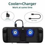 type c-pd100w-charging-casting-adapter-for-steam-deck-pocket-gaming-console-7