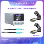 i2c 3scn-intelligent-double-station-welding-station-2