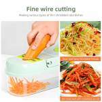 vegetable chopper-food-slicer-15-in-1-multifunctional-kitchen-dicer-08