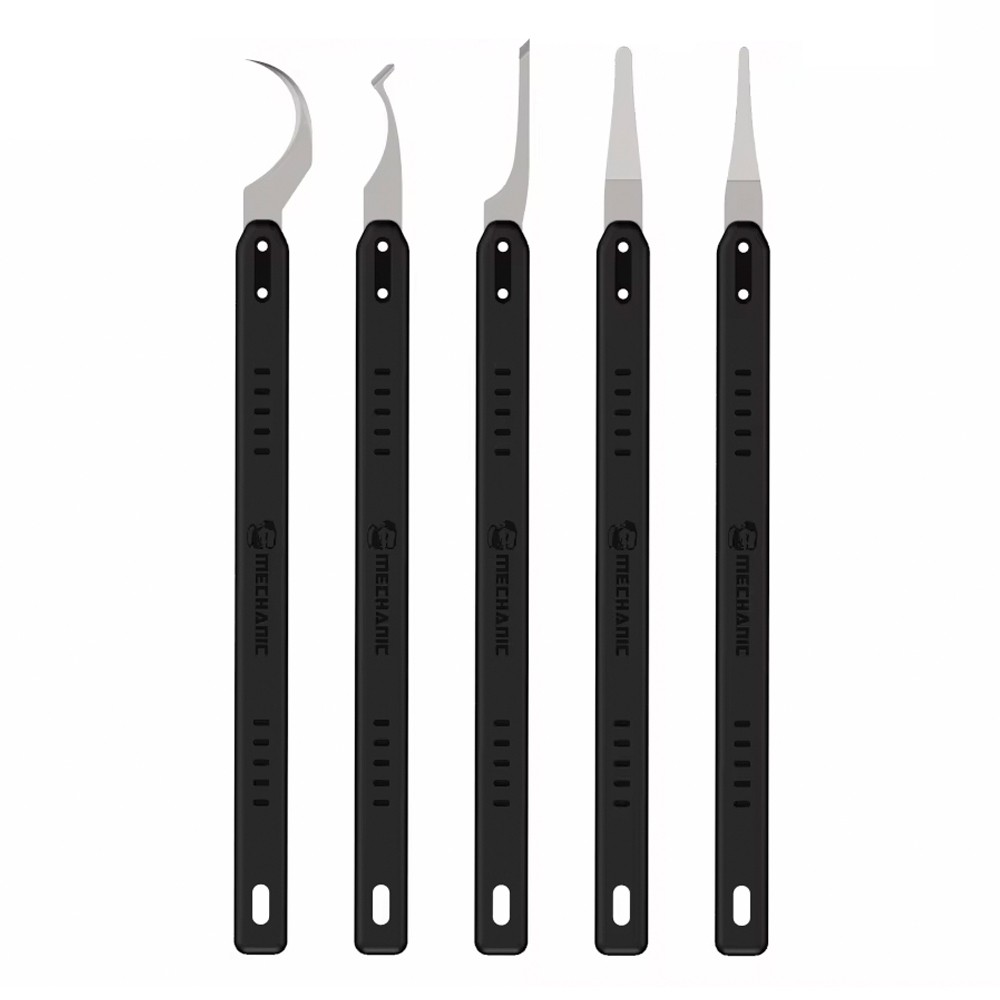 mechanic quick-edge-7-integrated-rework-blade-set-for-motherboard-glue-removal-cutting-prying-1