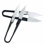 Relife RL-102 Insulated Ceramic U-shaped Shear for Mobile Phone Repair Cutting Work