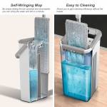 microfiber mop-with-bucket-washable-reusable-floor-mop-10