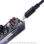 2uul portable-high-power-green-oil-glue-uv-curing-lamp-for-phone-circuit-board-repair-5