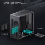 jonsbo u4-pro-itx-m-atx-atx-desktop-class-mini-pc-case-support-240-water-cooling-14