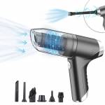 handheld cordless-vacuum-cleaner-6500pa-powerful-suction-09