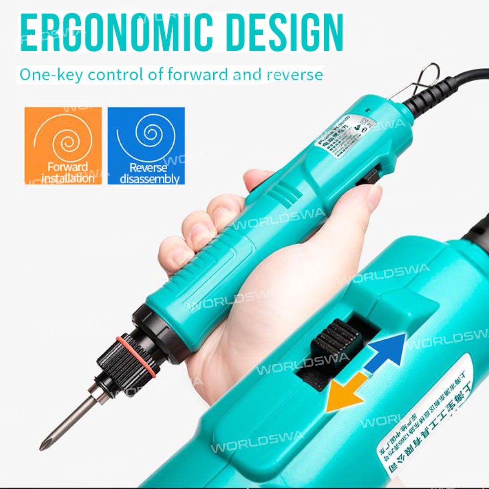 proskit pt-32007d-pt-32015d-36w-multifunctional-frequency-conversion-electric-screwdriver-9