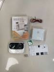 smart thermostat-for-home-boiler-heating-rf433-wifi-ac-02