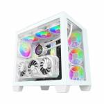 power train-seaview-room-transparent-desktop-computer-case-4