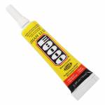 e8000 15ml-adhesive-clear-liquid-glue-for-mobile-phone-screen-2