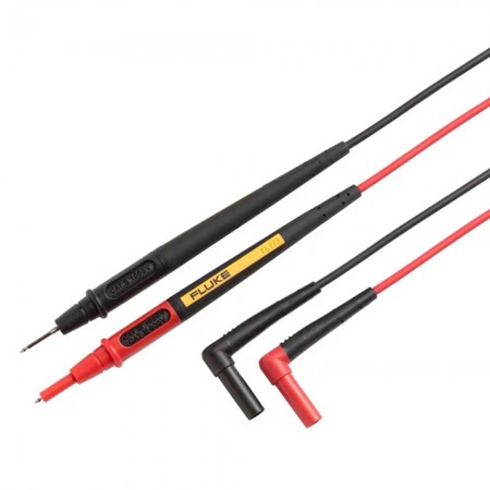 Fluke TL175 Rotatable Telescopic Multimeter Probe Test Line