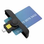 foldable type-c-mini-common-access-smart-card-reader-5