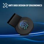 rk disassembly-tool-for-mobile-phone-pad-laptop-repair-8