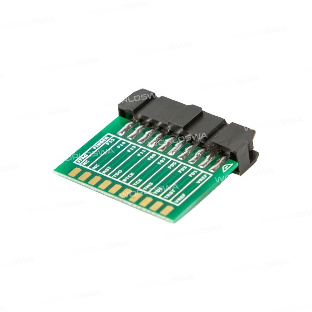 medusa ii-box-basic-set-5