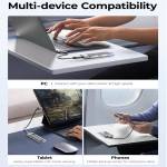 orico tool-free-10gbps-m2-to-type-c-nvme-sata-zinc-alloy-transparent-enclosure-14