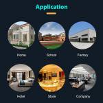 mini door-window-alarm-433mhz-wireless-magnetic-sensor-8