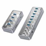 orico oma-series-8-10-ports-metallic-usb30-5gbps-high-speed-transmission-hub-for-macbook-1