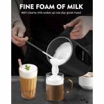 4 in-1-electric-milk-frother-cooker-steamer-with-rotatable-handle-foam-maker-for-coffee-latte-cappuc