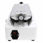 NASAN SP3 12.9inch 180° Rotatable Curved Screen LCD Separator Machine