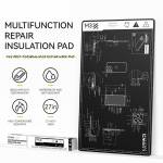 luowei lw-m3-27-inch-large-high-temperature-resistance-multifunction-repair-insulation-pad-10
