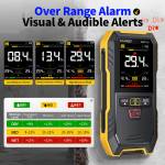 fnirsi wmt-10-non-contact-color-screen-inductive-wood-moisture-meter-6