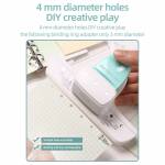 kw trio-9027-adjustable-3-hole-paper-puncher-2