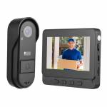 43 inch-ips-screen-wireless-doorbell-with-camera-1