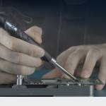 bk 101-portable-intelligent-constant-temperature-electric-soldering-iron-6