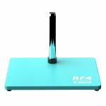 rf4 32mm-metal-support-with-large-base-1