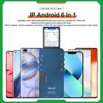 relife rl-tb-01-ultra-smart-lcd-true-tone-screen-tester-support-setting-battery-restoration-10