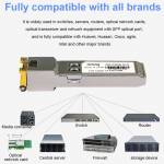 jt c2ge-r10-25g-rj45-adaptive-electrical-port-module-conversion-sfp-ge-t-6