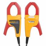 Fluke i400E 1~400A AC Current Digital Clamp Multimeter with Dual Banana Jacks