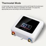 electric mini-tankless-water-heater-7500w-wall-mounted-led-display-backlit-thermostat-mode-power-set