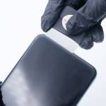 gtoolspro g-19-tablet-mobile-phone-lcd-screen-and-frame-removal-blades-5