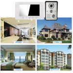 7 inch-wired-video-doorbell-indoor-monitor-22