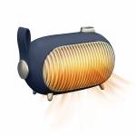 warm air-heater-three-speed-household-mini-1000w-high-power-desktop-silent-low-noise-hot-fan-small-r