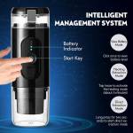 portable electric-espresso-coffee-machine-05