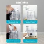 4l bedroom-humidifier-ultrasonic-humidifier-03