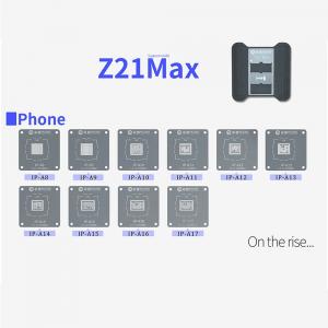 for iPhone Set