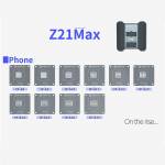 mijing z21-max-cpu-chip-bga-stencil-platform-set-2