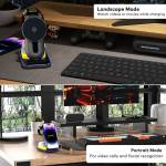 yf a8-universal-foldable-charger-9