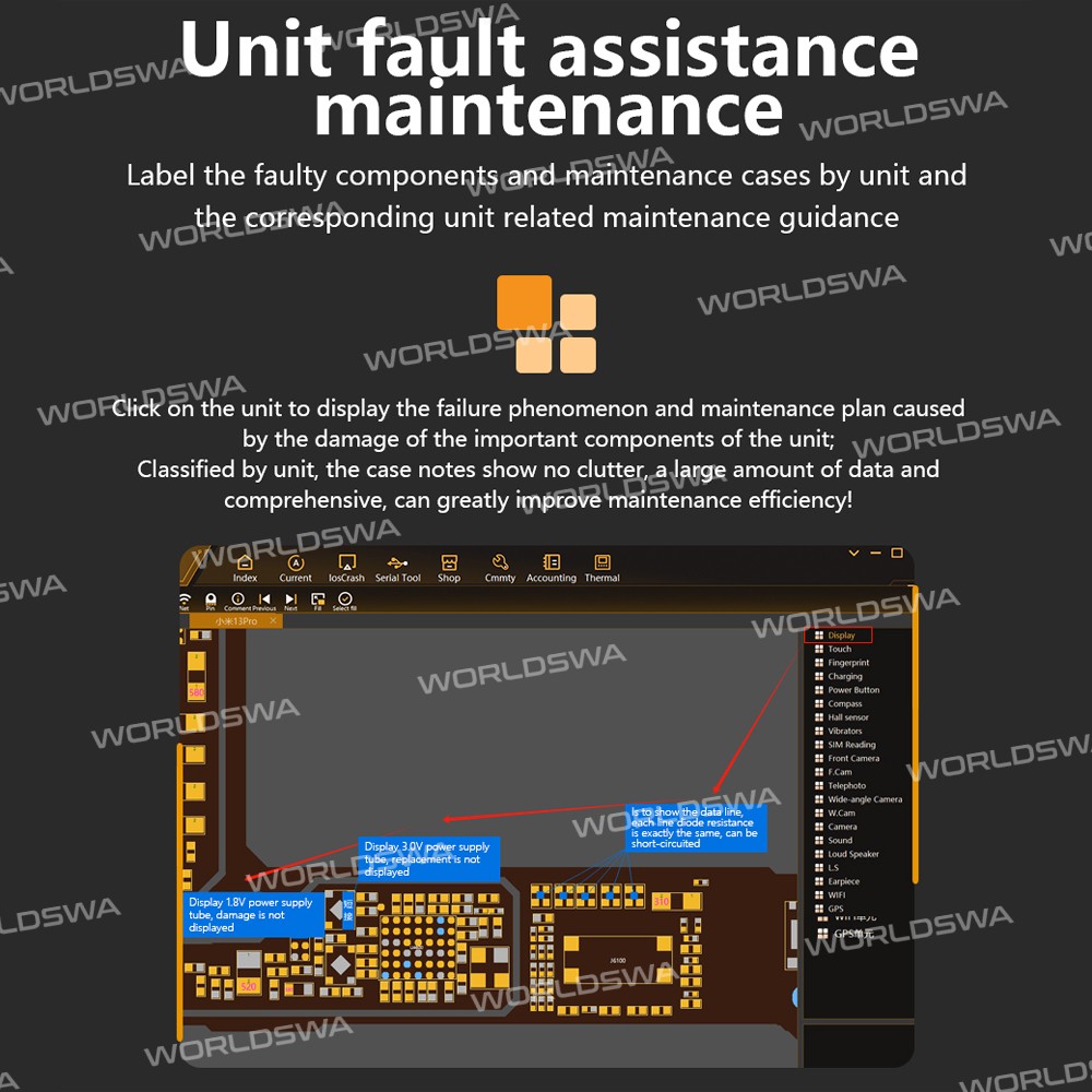 maant intelligent-maintenance-assistant-software-vip-online-authorization-code-14
