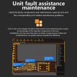 maant intelligent-maintenance-assistant-software-vip-online-authorization-code-14