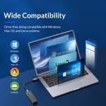 orico bm2c3-bm2c3-g2-usb-32-gen2-type-c-sata-nvme-aluminum-m2-ssd-enclosure-15