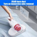 bed vacuum-cleaner-with-blue-light-washable-hepa-filter-15kpa-suction-power-06